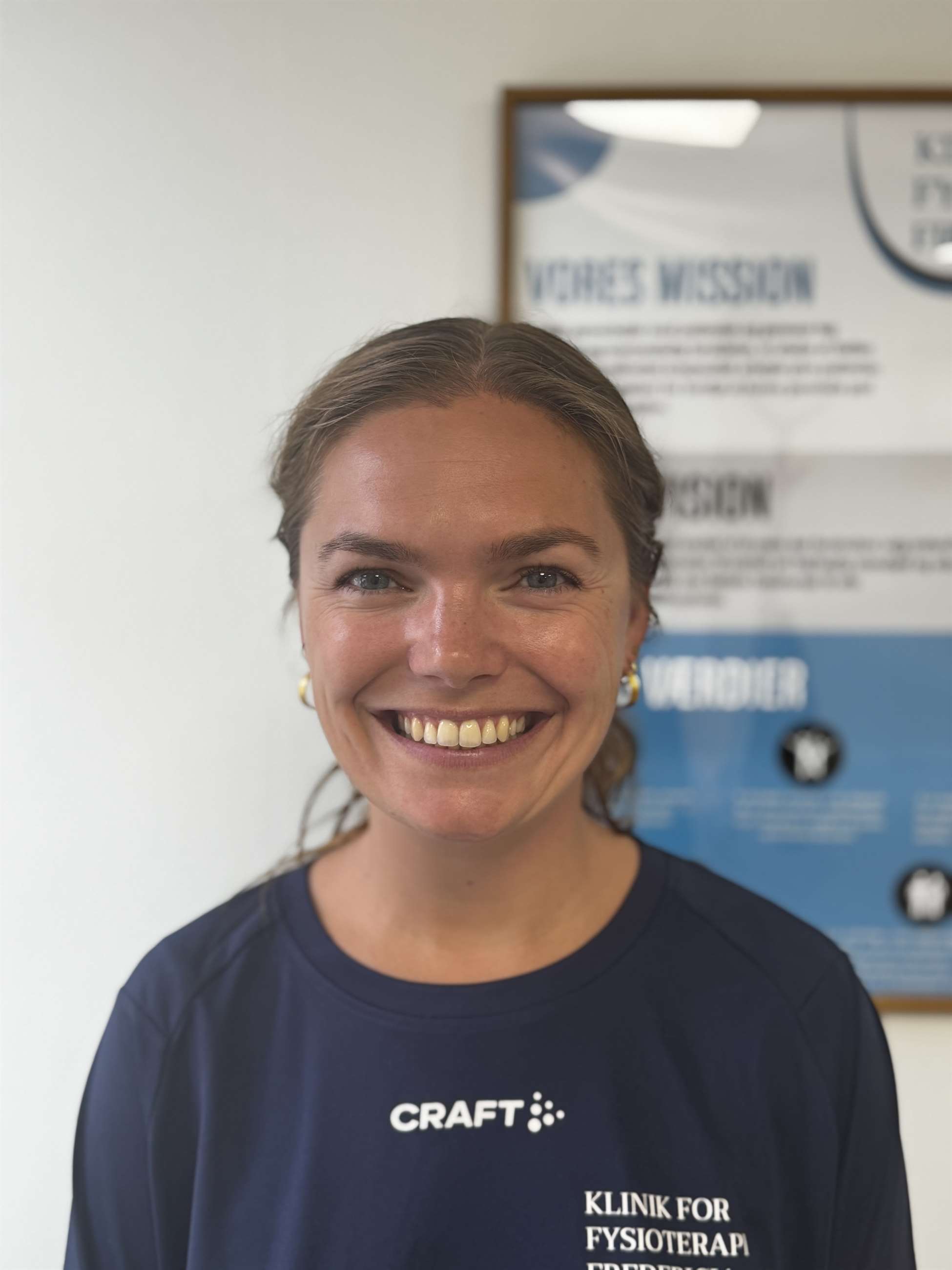 ragnhild